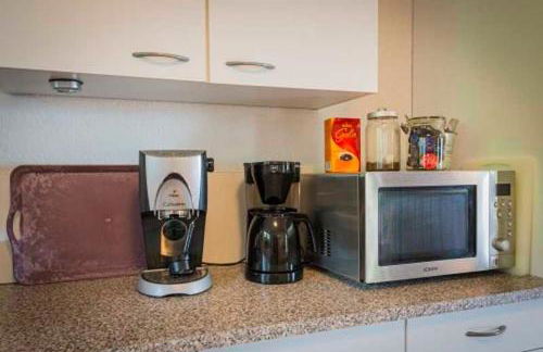 Ferienwohnung Raina - Foto 6