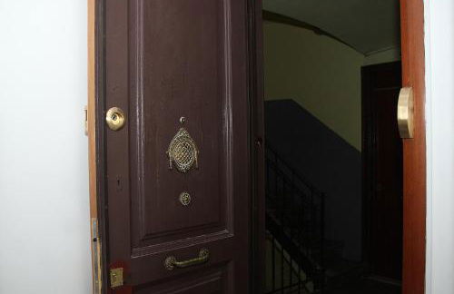 Apartamento Lauda - Photo 23