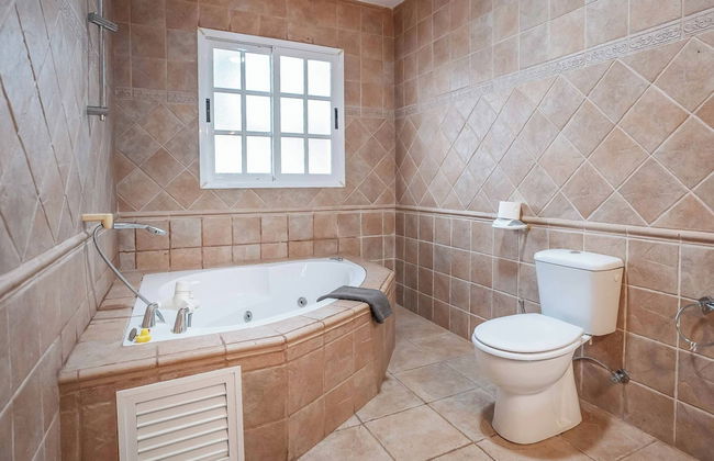 Villa Oleada - Photo 25