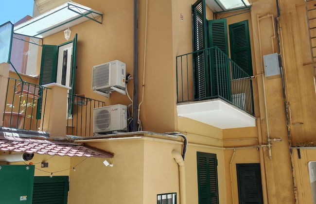 Crystal Domus - Photo 41