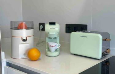 Rincón do Seves - Photo 25