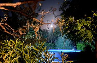 Cala Ginepro Tortoli - Foto 11