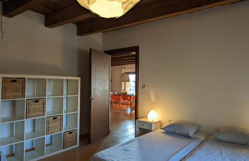 Can Negrell - Foto 39