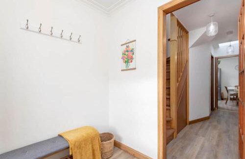 Crail Town House - Foto 8