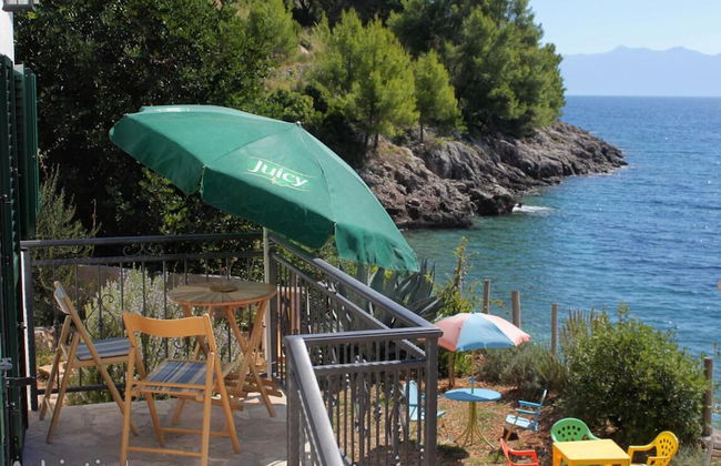 Holiday Home Jadranka - Foto 30