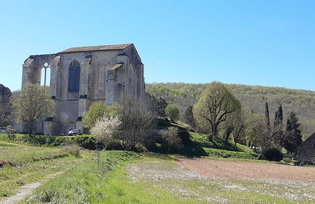 Sunflower Valley Villa, Leobard - Foto 29