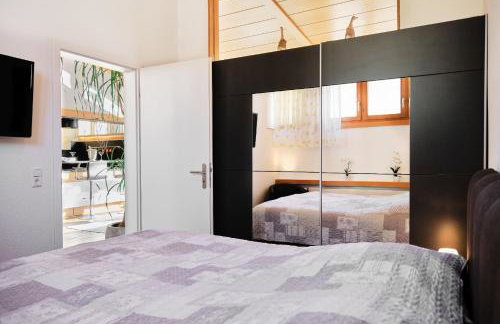 Ferienhaus am Millibach - Foto 12