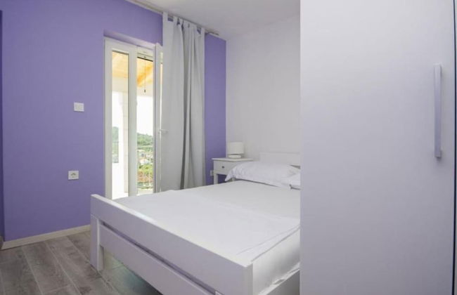 Holiday House Neda - Foto 1