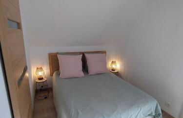 Esvres - Studio au calme - Foto 9