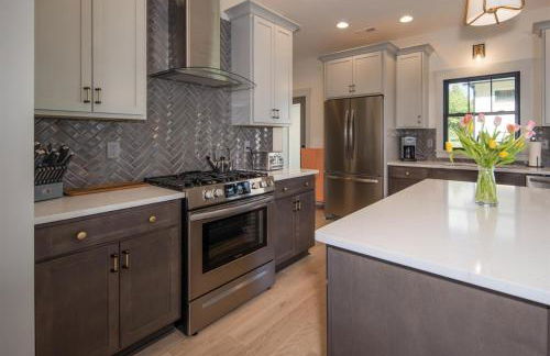 Kings Creek Cottage - Foto 6