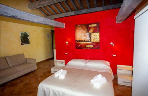 Azienda Agricola Il Bagolaro - Foto 88