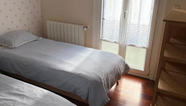 Mallona Apartamento Turístico - Foto 3