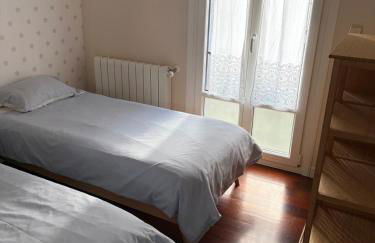 Mallona Apartamento Turístico - Foto 3