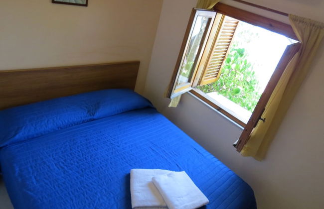 Baia Serena - Foto 9