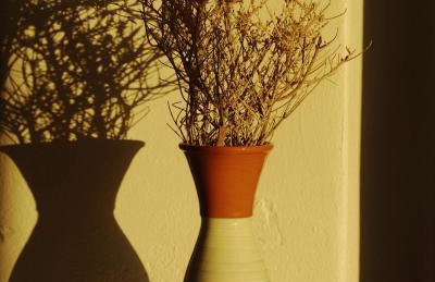 Folegandros Villas Beachfront - Foto 29