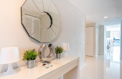 Golden Bay 406 - Foto 14