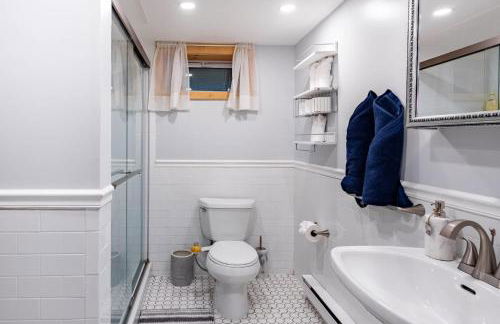 Cozy Andes Cabin with Scenic Views - Foto 21