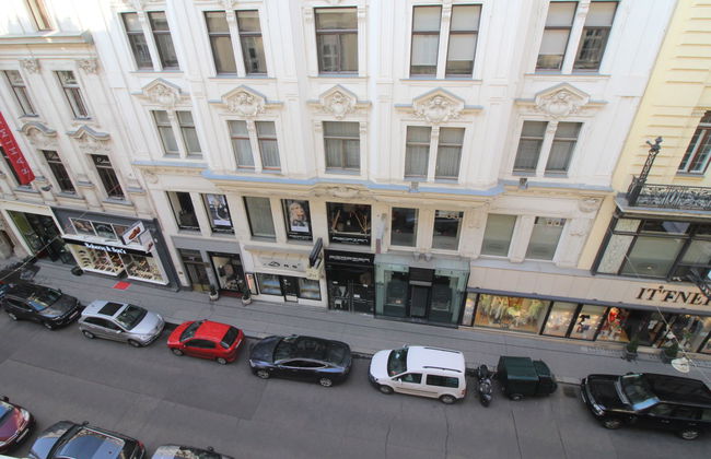 Inner City - Foto 37