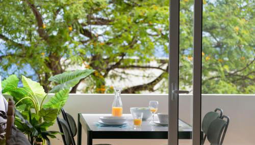 Lido II by An Island Apart - Foto 5