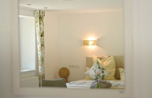 Romantic Greenhouse - Foto 50