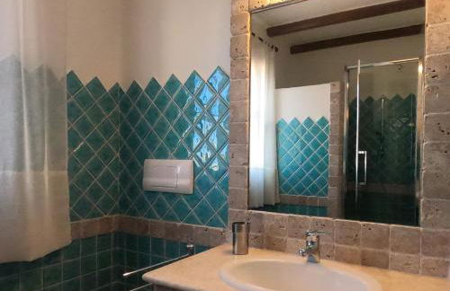 Fenile Apartments - Foto 43