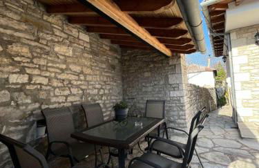 Zagori Home - Foto 30