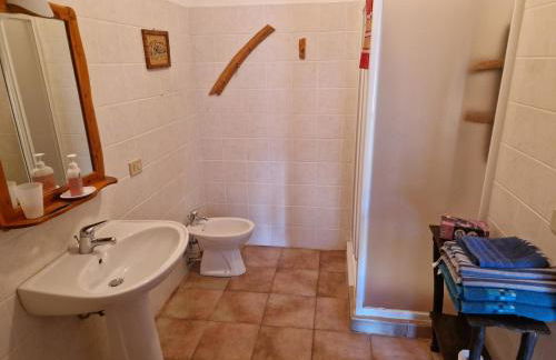 La Macciona - Photo 16