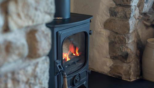 Ty-Gwartheg - Foto 3, Other