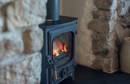 Ty-Gwartheg - Foto 3