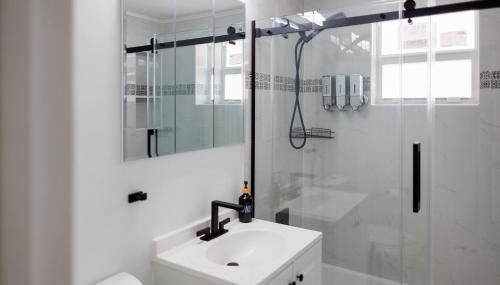 Plumeria Housing - Foto 5