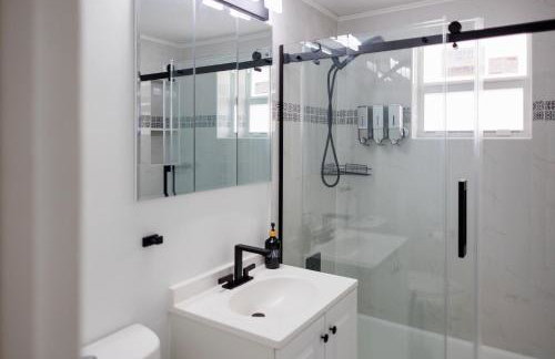 Plumeria Housing - Foto 5