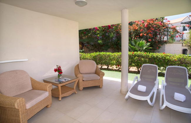 Servatur Edén & Buganvillas - Foto 61