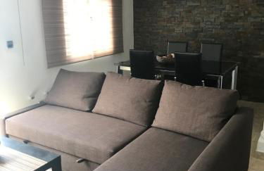 Attic Valencia Beach - Photo 8