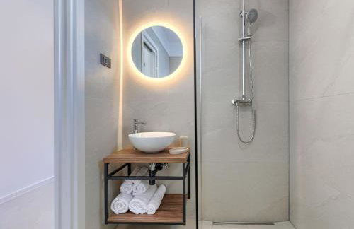 Villa Jagoda by Interhome - Foto 43