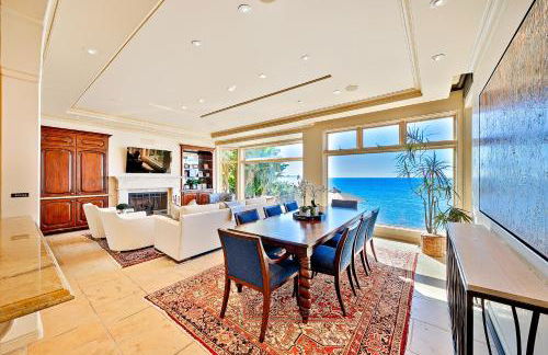 Pacific Paradise - Foto 15