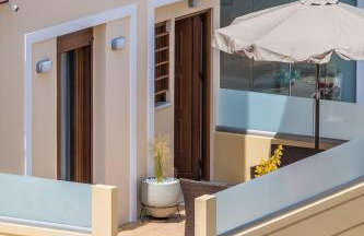 Luxury Katsoulakis Apartments in Countryside - Foto 31