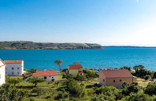 Zrno soli - Photo 15