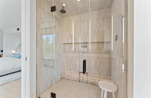 Calistoga Valley - Pool, Hot Tub & Tennis Court - Foto 15