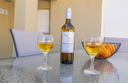 Socrates Terraced House - Foto 45