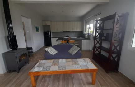 Sparta Filoxenia House - Photo 18