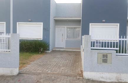 Short stay Osório - Foto 10