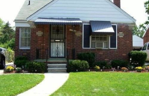 Chic City Charming Bungalow with all the Amentities Great Family Getaway! - Foto 6