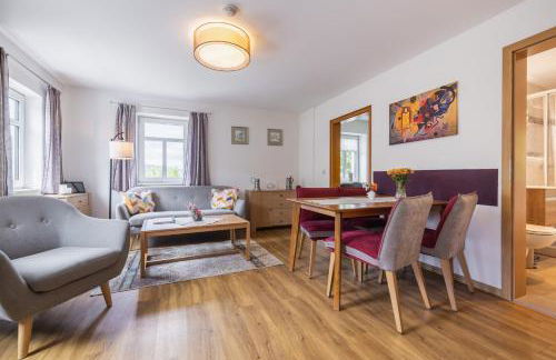 Ferienhaus Elbufer 83 - Foto 75