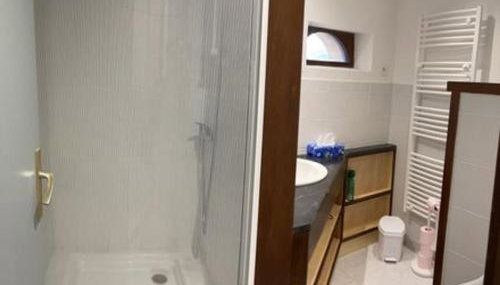 Gîte de charme au bord de l'eau, à 30min du Mans, cadre paisible avec pêche et randonnées à proximité - FR-1-410-414 - Foto 5
