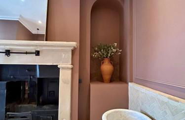 Railway House York, City Centre York - Free Parking - Foto 25