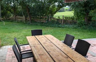 Holiday Home in Berkenlatten mit Großer Terrasse by Interhome - Photo 8