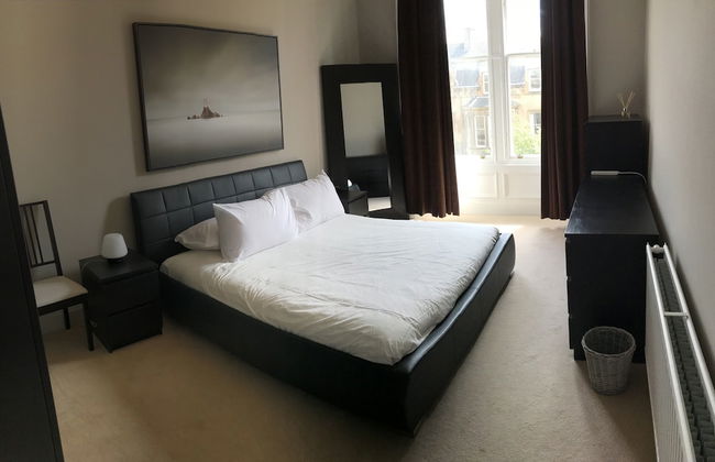 Silver Lining - Meadows Apartments - Photo 6