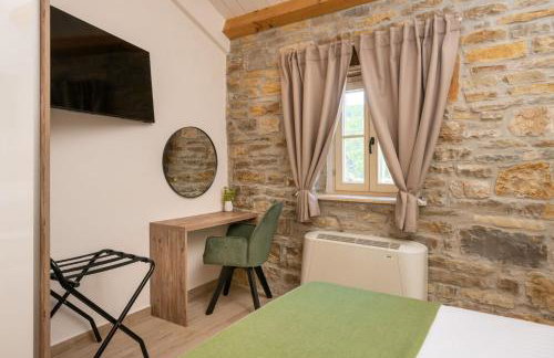 Villa Palazza - Foto 38