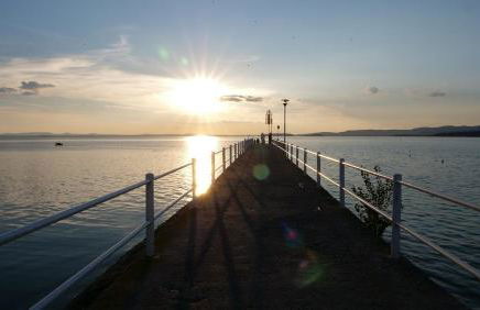 Le Rondini - Photo 23