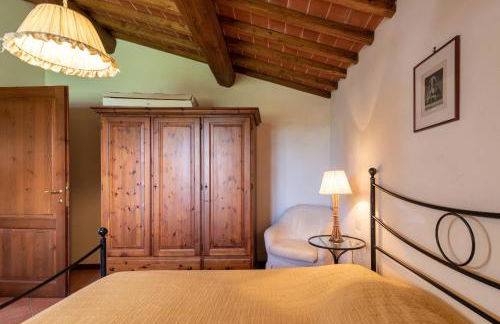 Appartamento Falegnameria - Foto 14